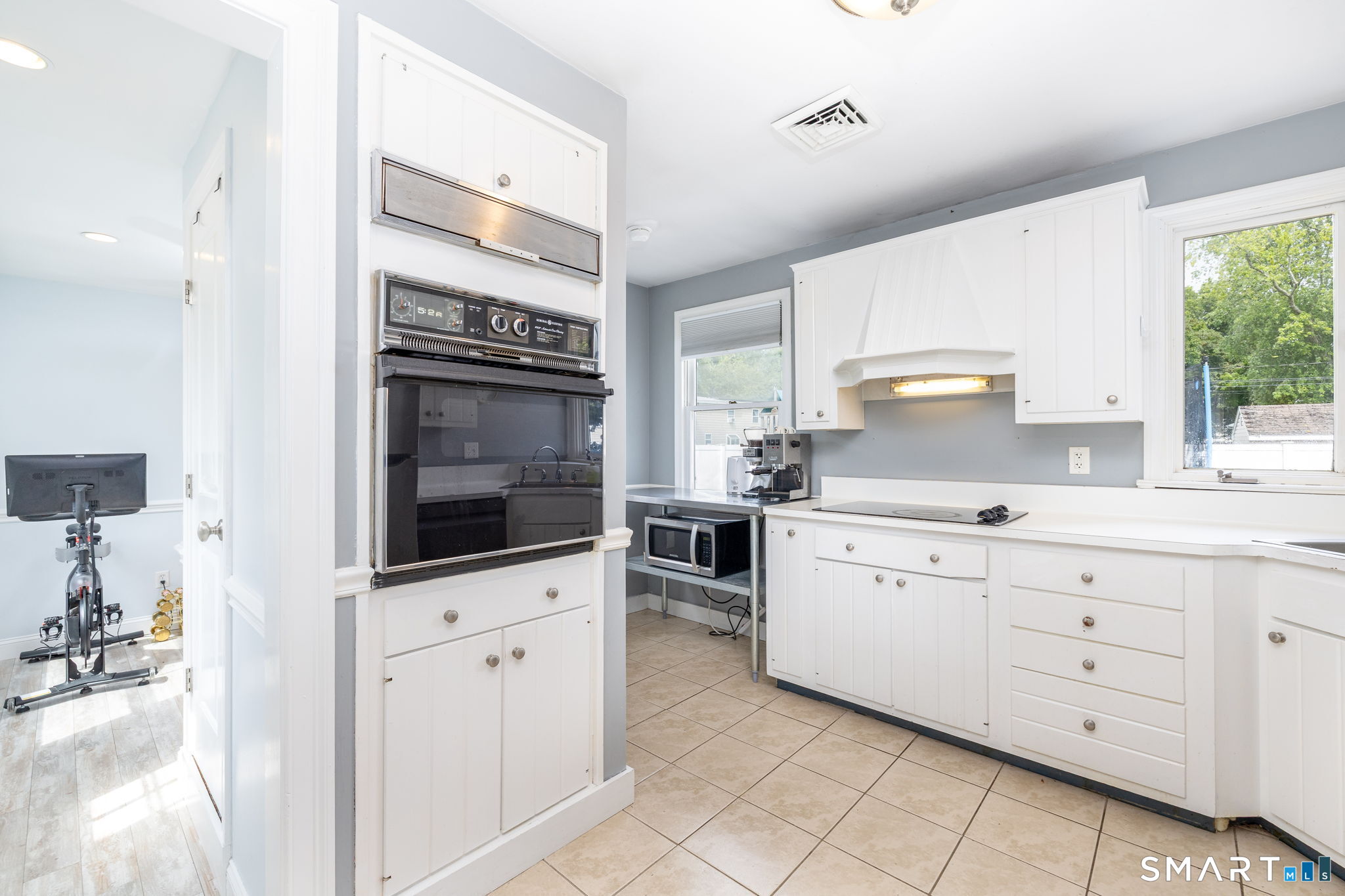6 Willard Street Old Saybrook CT 06475
