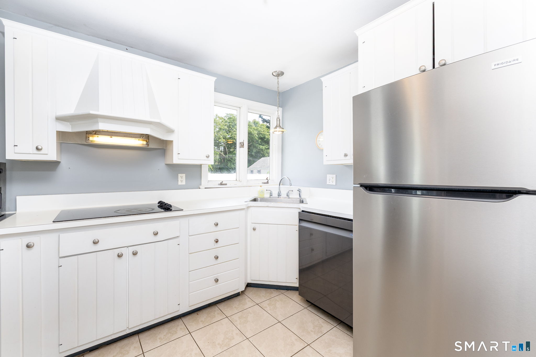 6 Willard Street Old Saybrook CT 06475