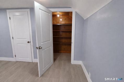 212 Platt Street Waterbury CT 06704