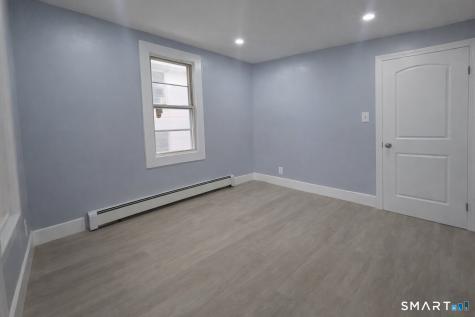 212 Platt Street Waterbury CT 06704