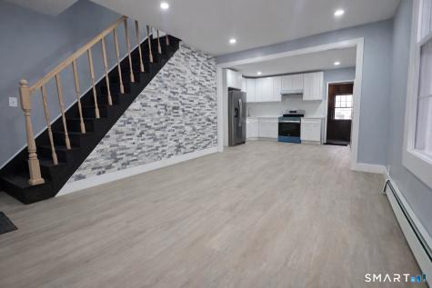 212 Platt Street Waterbury CT 06704
