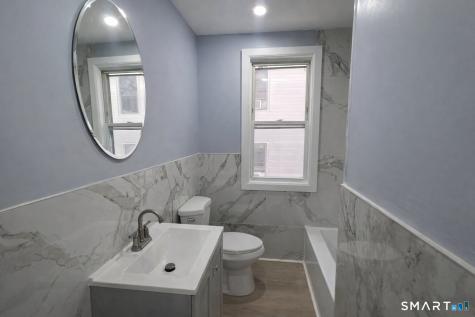 212 Platt Street Waterbury CT 06704