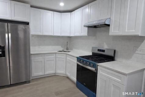 212 Platt Street Waterbury CT 06704