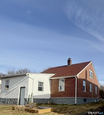 212 Platt Street Waterbury CT 06704