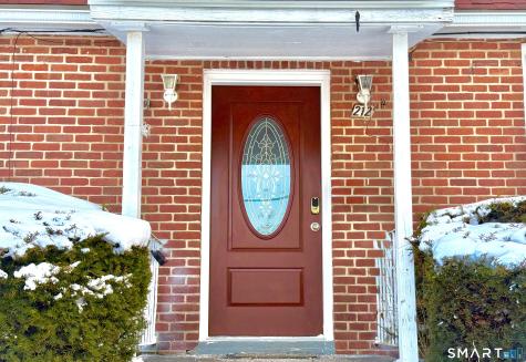 212 Platt Street Waterbury CT 06704