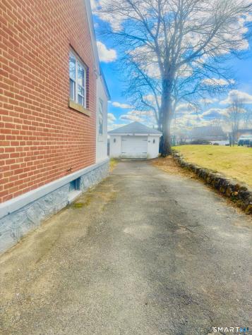 212 Platt Street Waterbury CT 06704