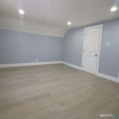 212 Platt Street Waterbury CT 06704