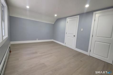212 Platt Street Waterbury CT 06704