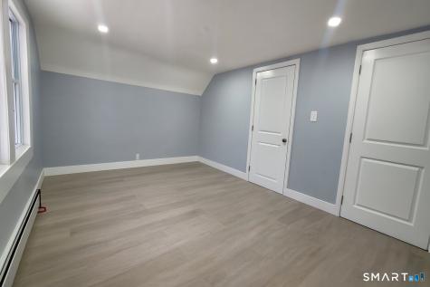 212 Platt Street Waterbury CT 06704