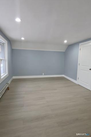 212 Platt Street Waterbury CT 06704