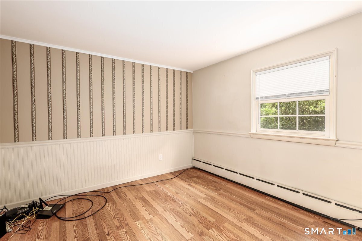 4 Taunton Lake Drive Newtown CT 06470