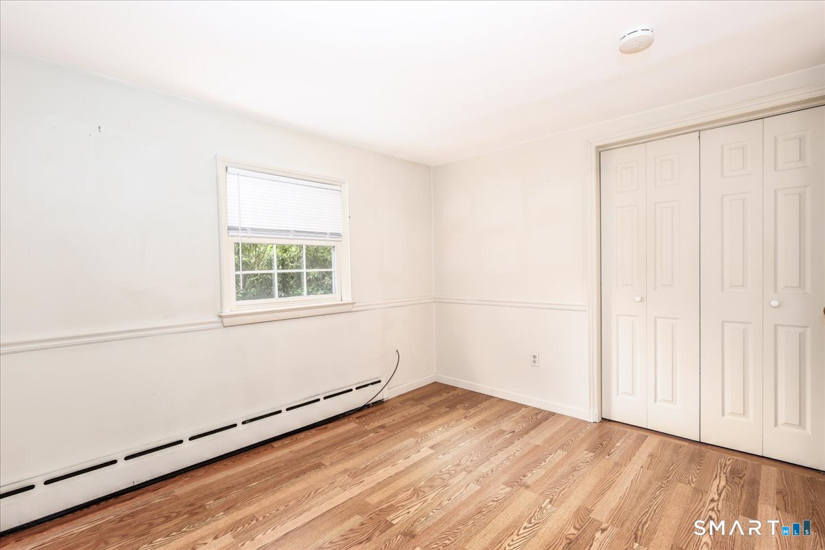 4 Taunton Lake Drive Newtown CT 06470
