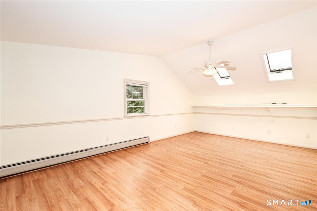 4 Taunton Lake Drive Newtown CT 06470