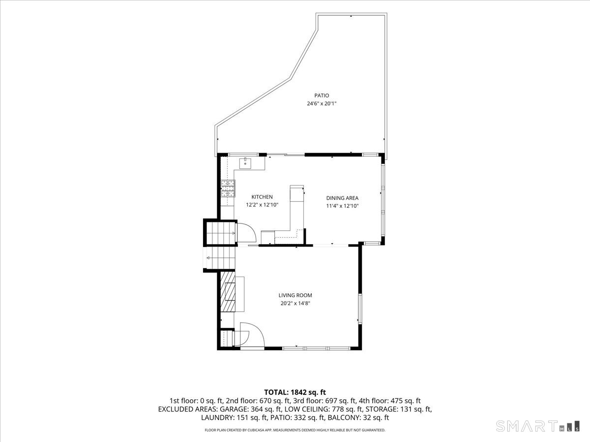 4 Taunton Lake Drive Newtown CT 06470