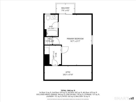 4 Taunton Lake Drive Newtown CT 06470