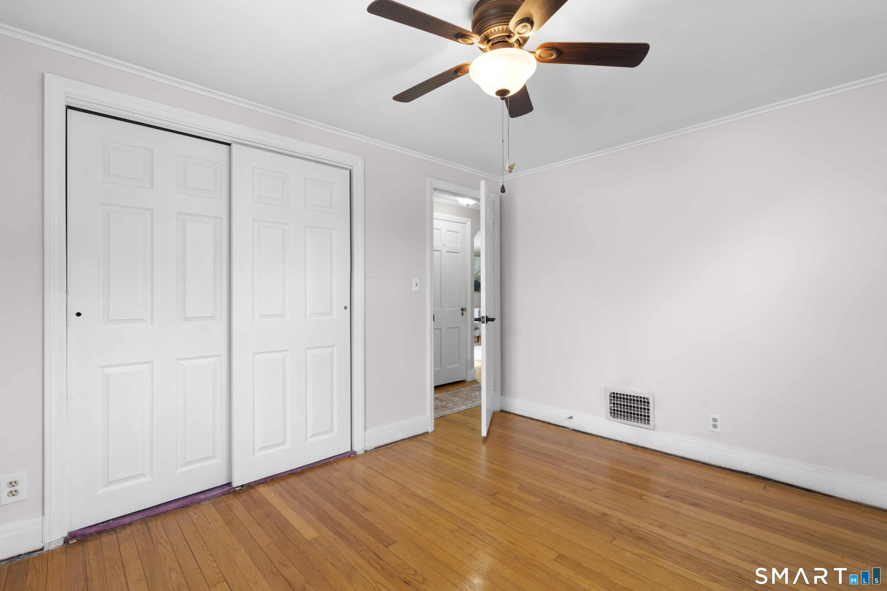 543 East Road Bristol CT 06010