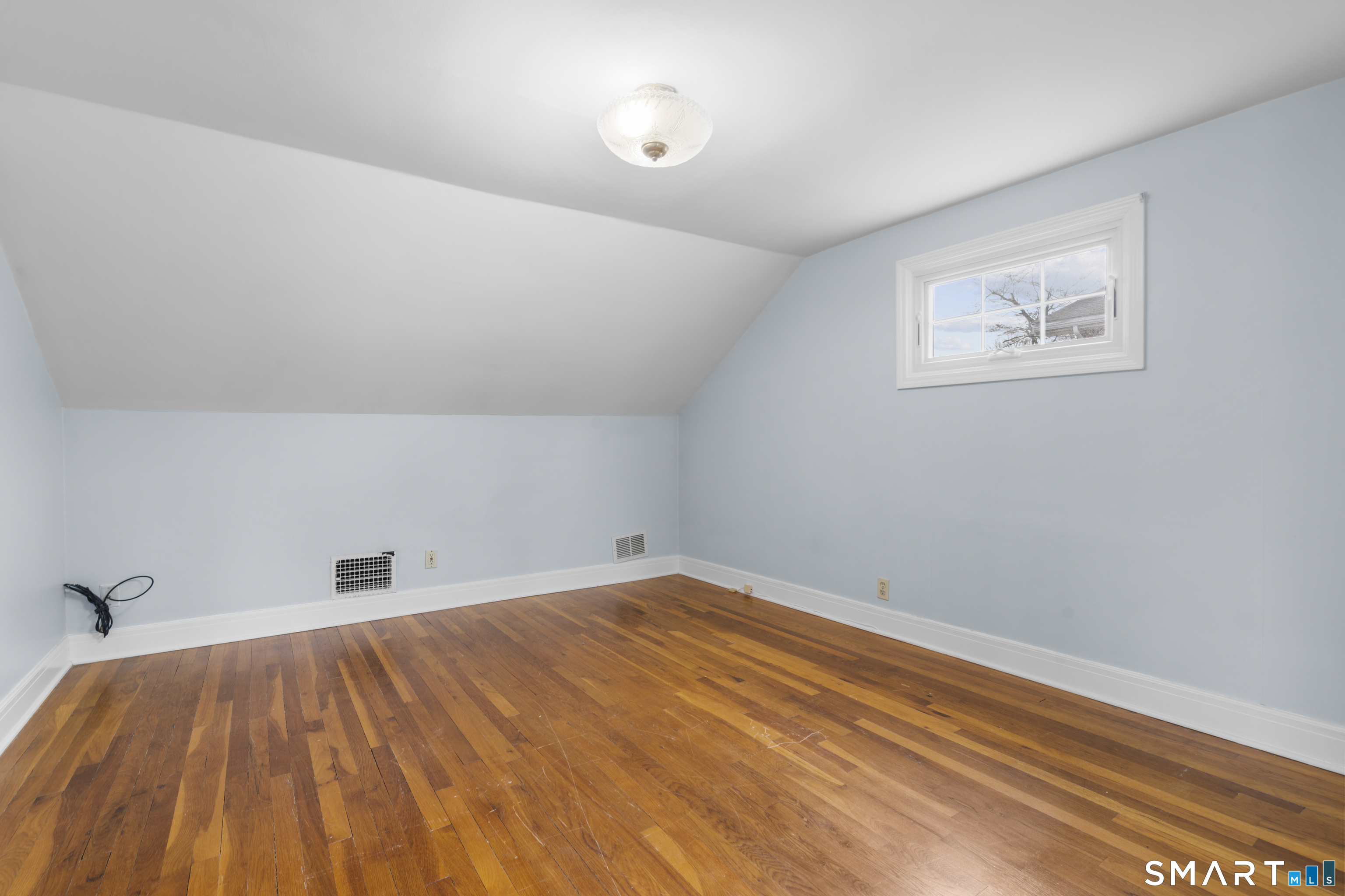 543 East Road Bristol CT 06010
