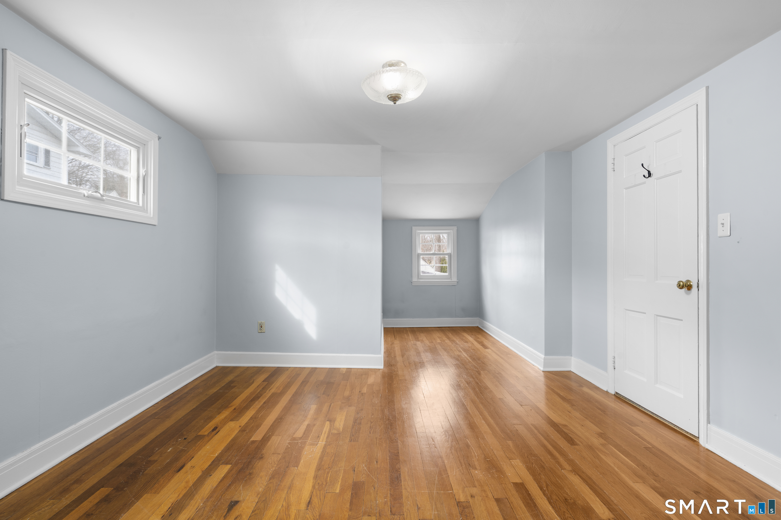 543 East Road Bristol CT 06010