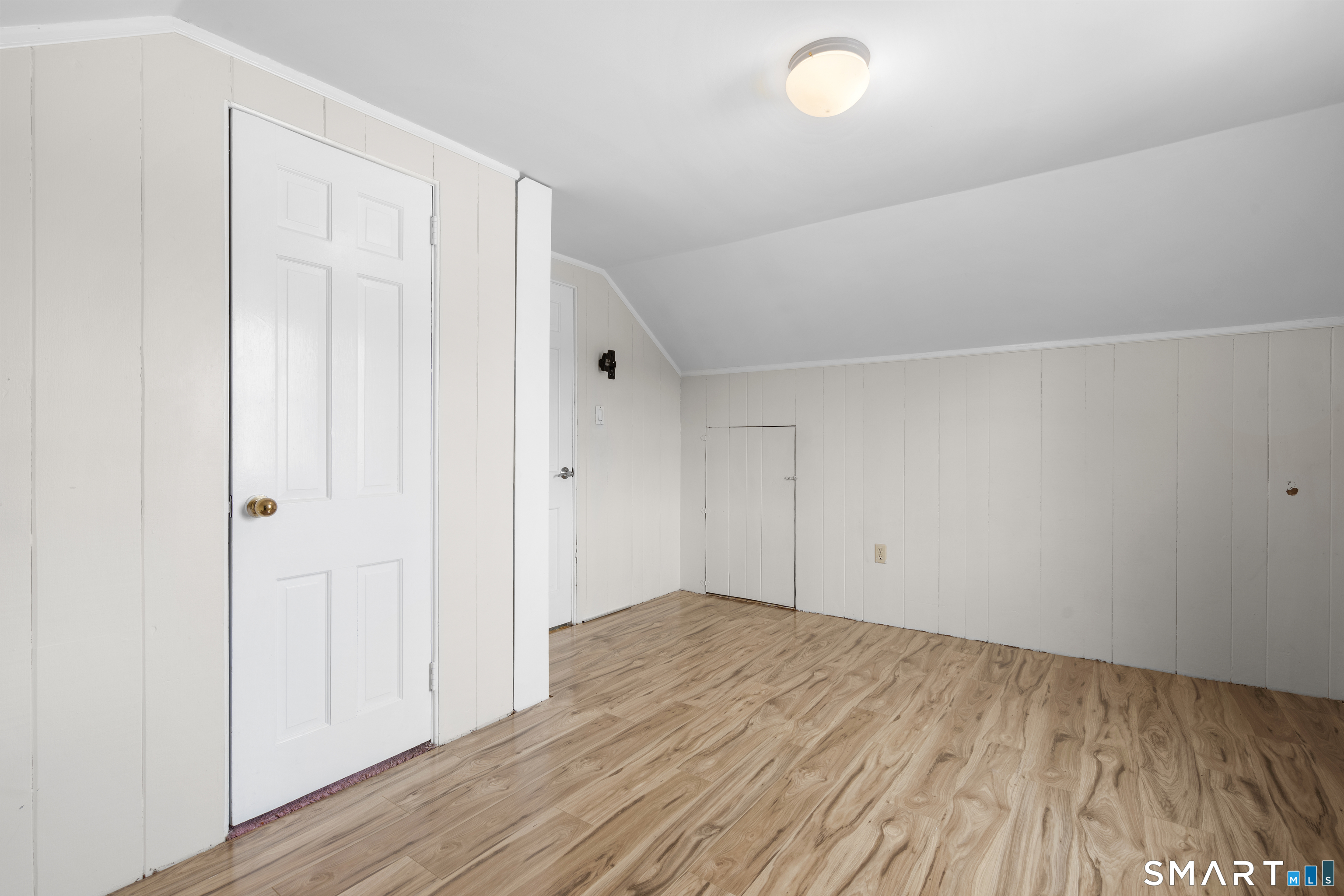 543 East Road Bristol CT 06010