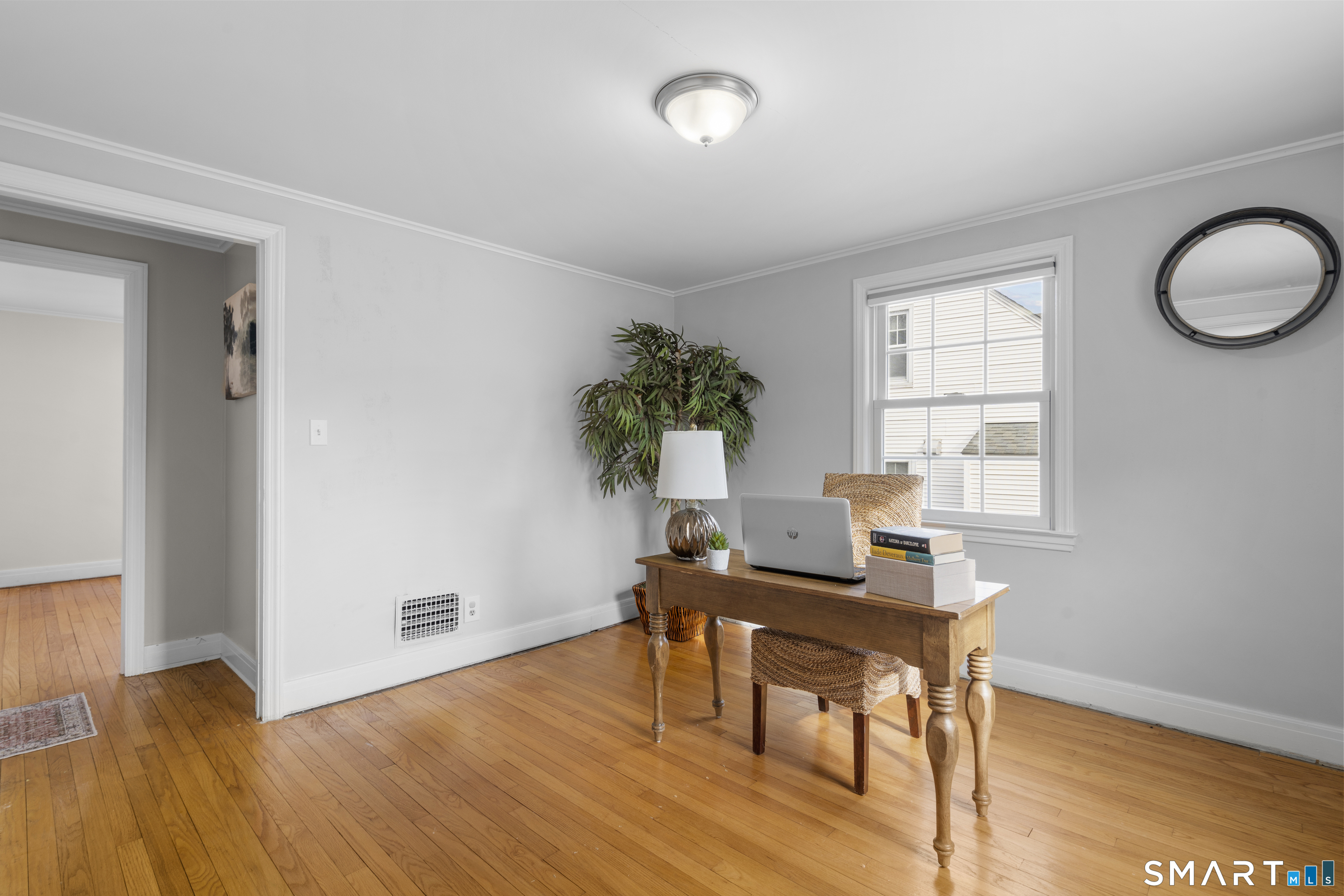 543 East Road Bristol CT 06010