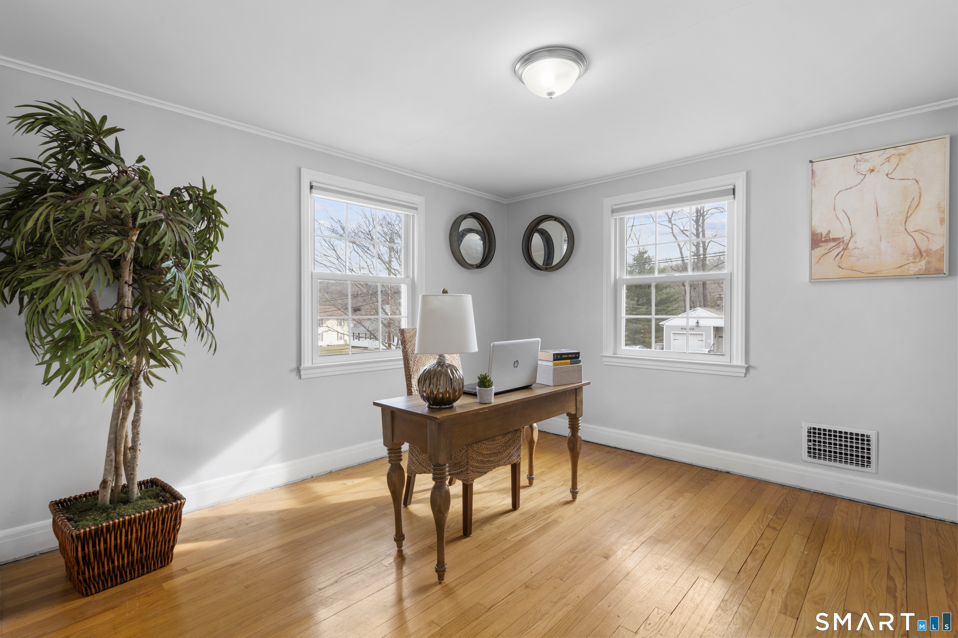 543 East Road Bristol CT 06010