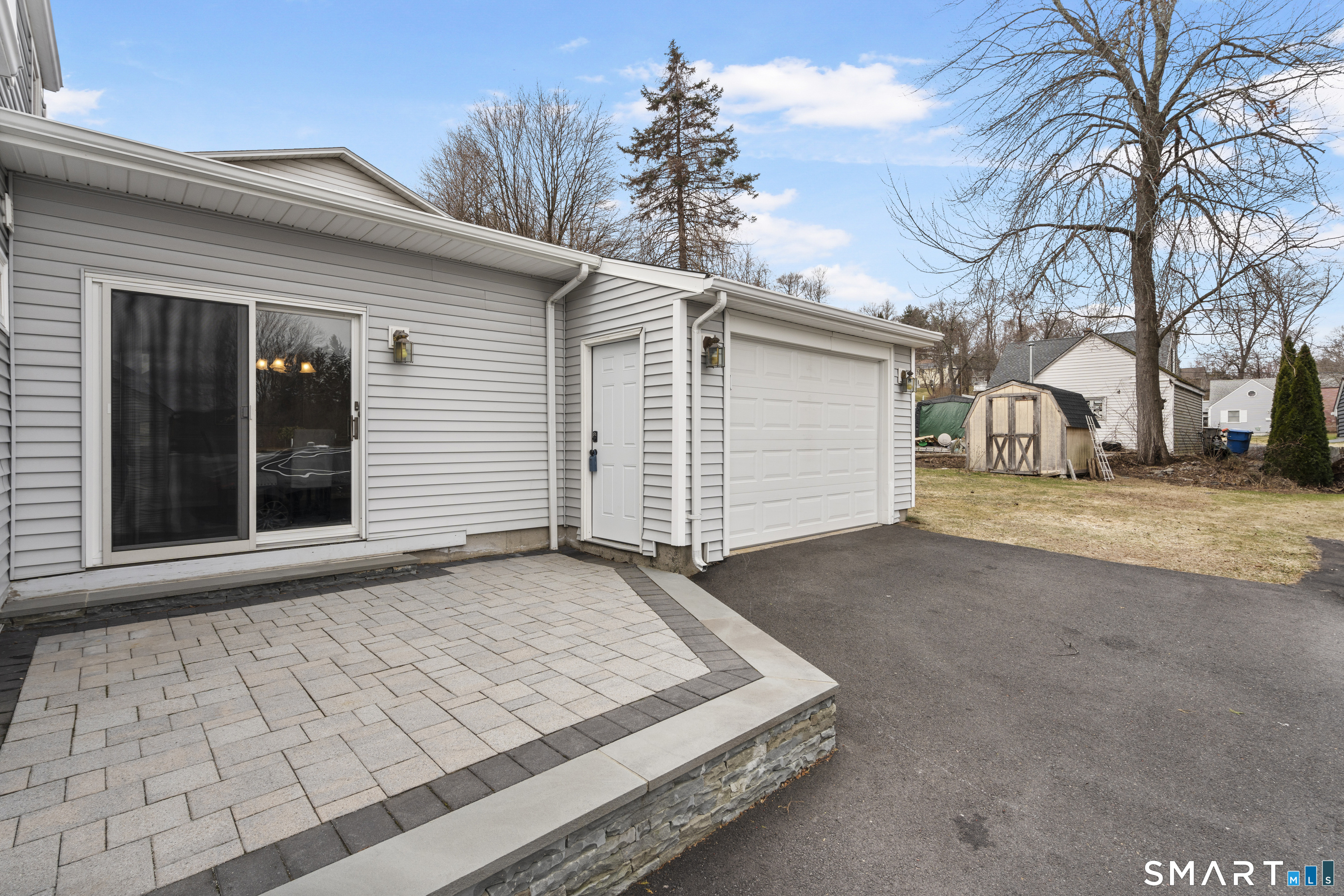 543 East Road Bristol CT 06010