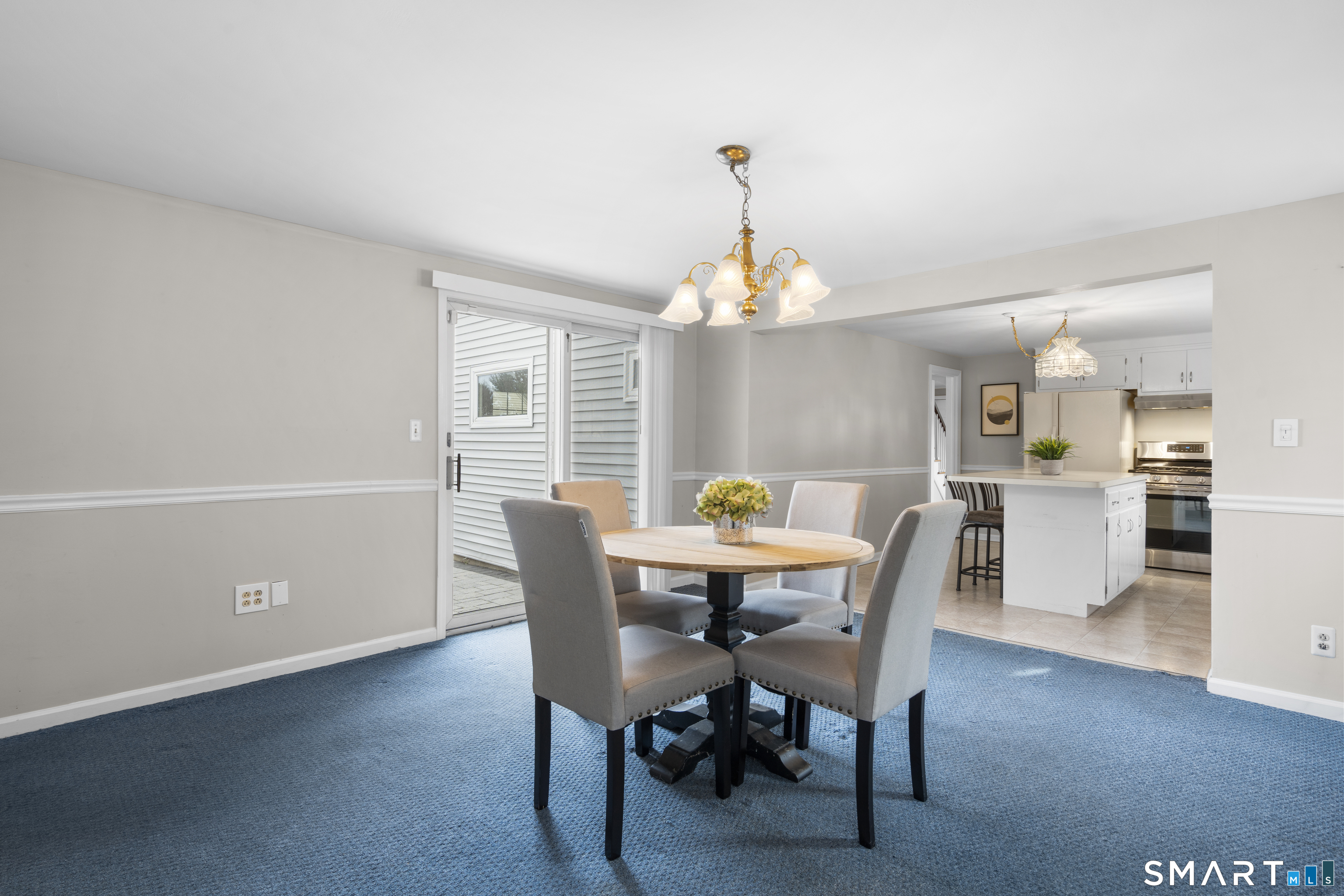 543 East Road Bristol CT 06010