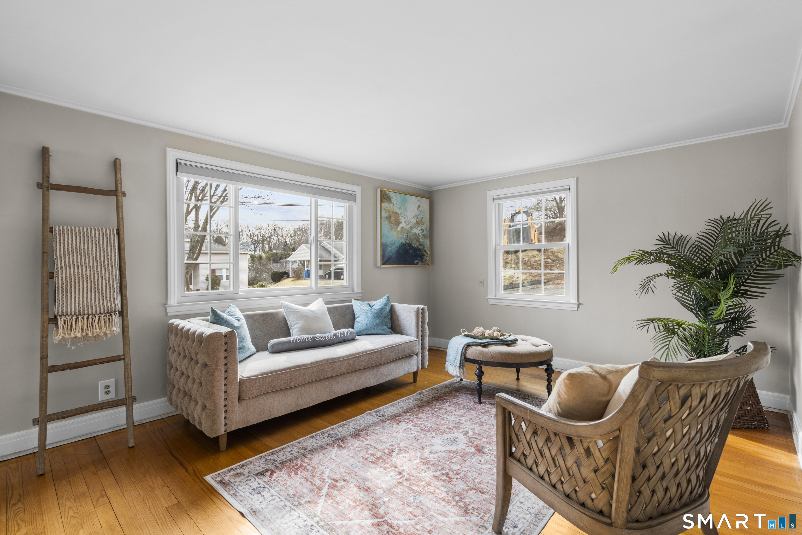 543 East Road Bristol CT 06010