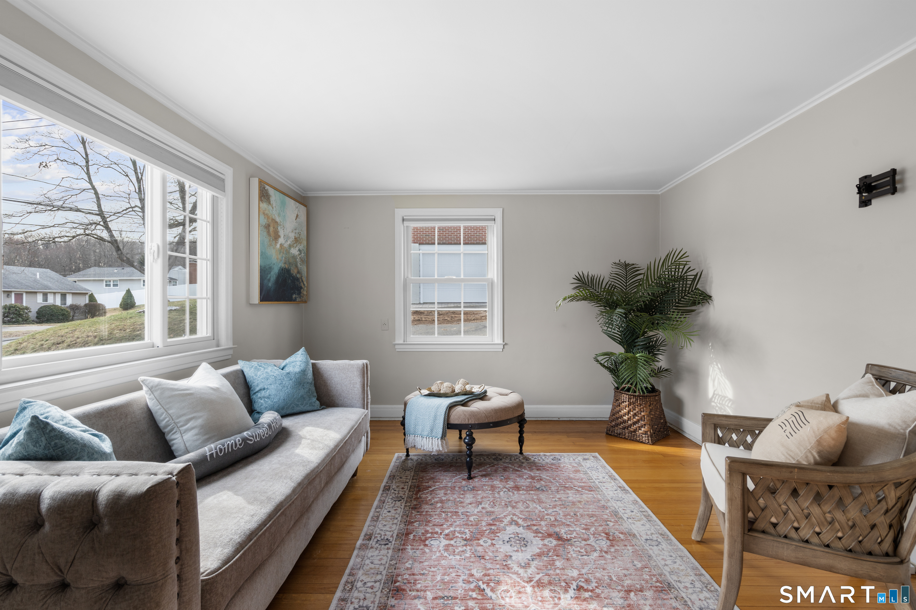 543 East Road Bristol CT 06010
