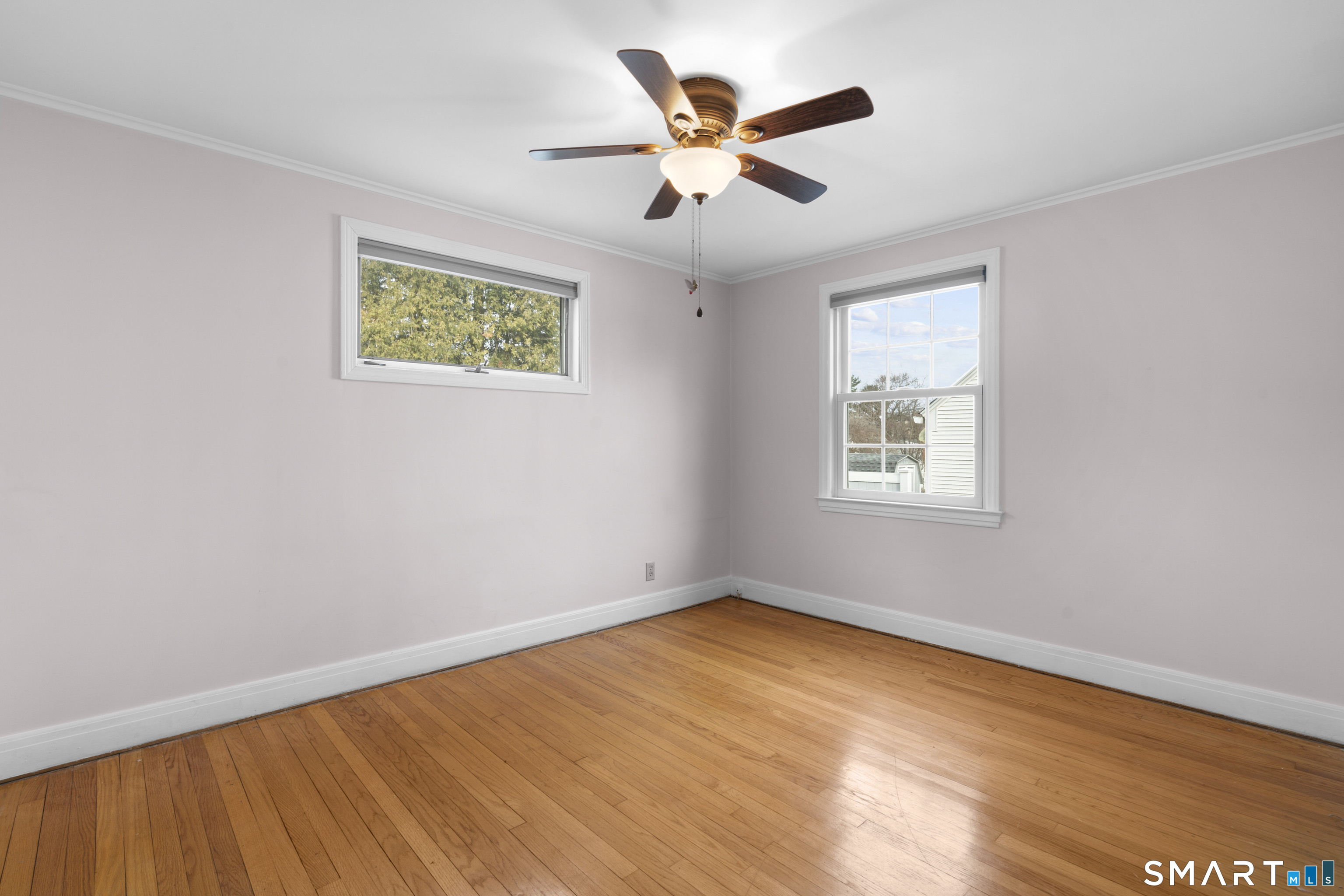 543 East Road Bristol CT 06010