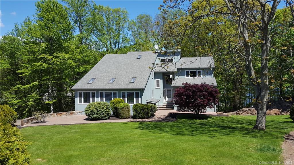 210 Founders Way Stratford CT 06614