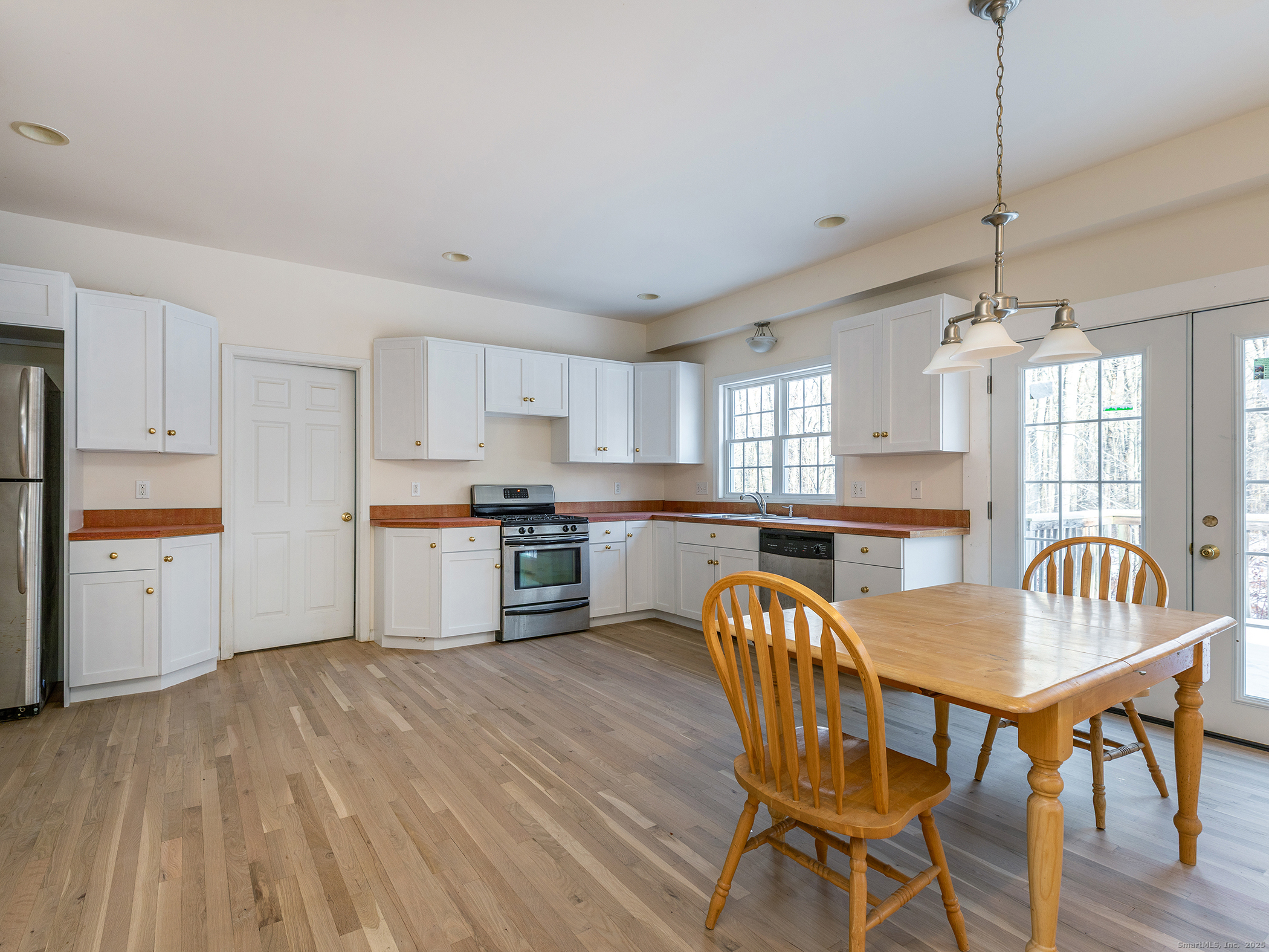 36 Sunset Lane Washington CT 06794