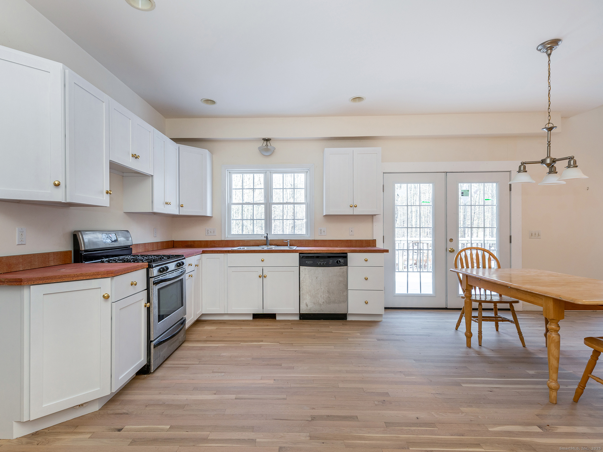 36 Sunset Lane Washington CT 06794