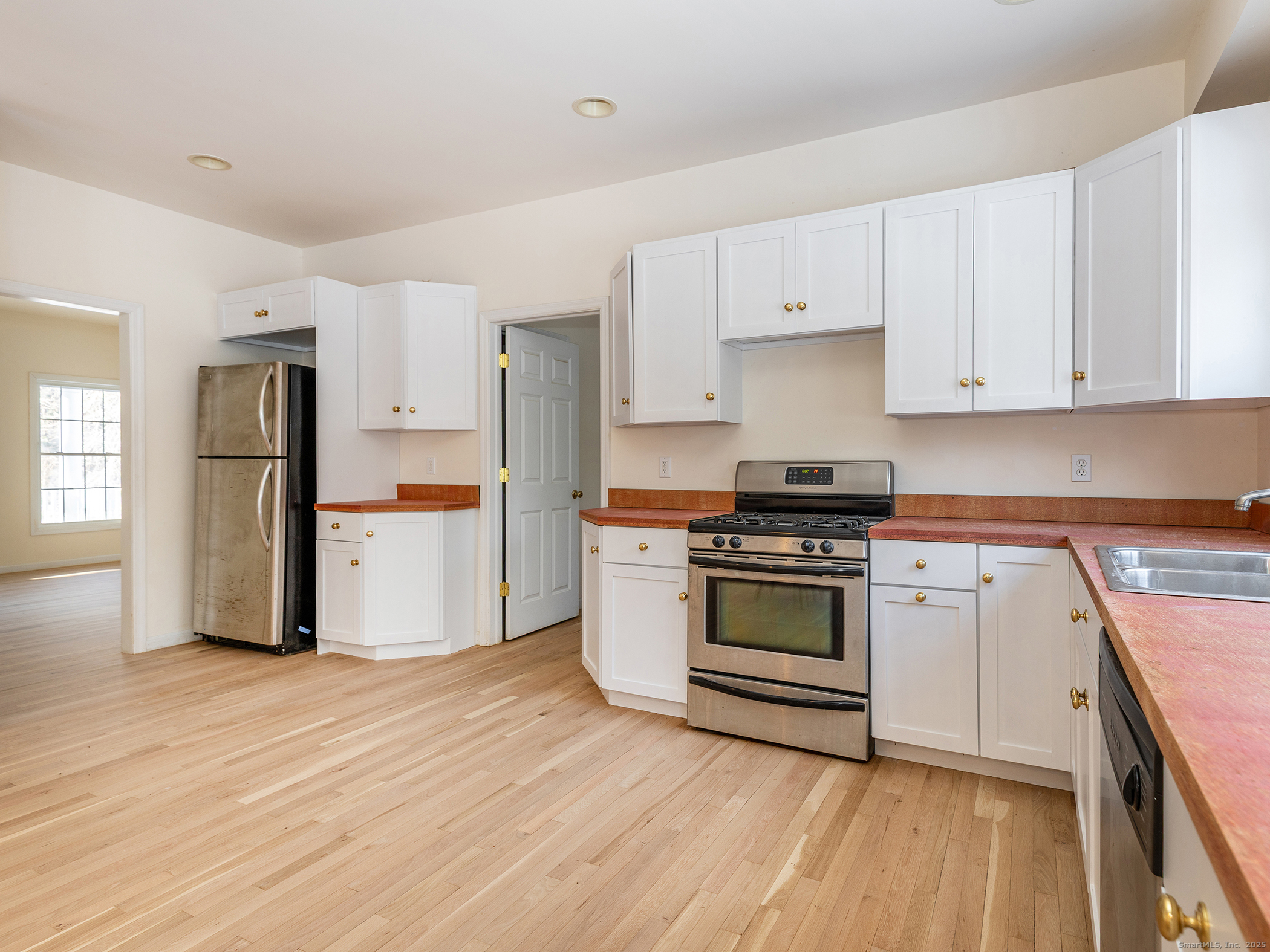 36 Sunset Lane Washington CT 06794