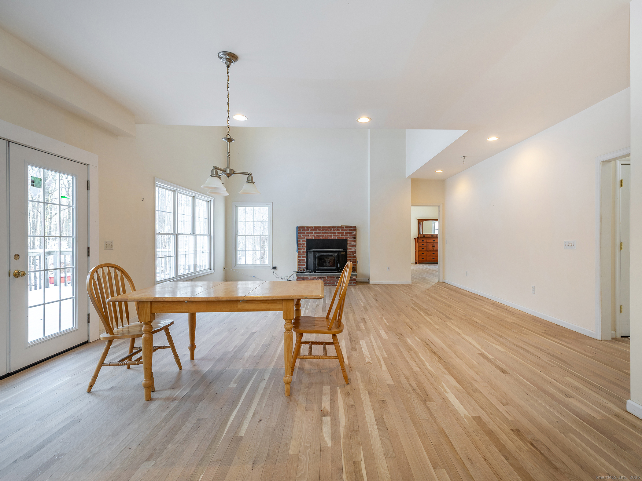 36 Sunset Lane Washington CT 06794
