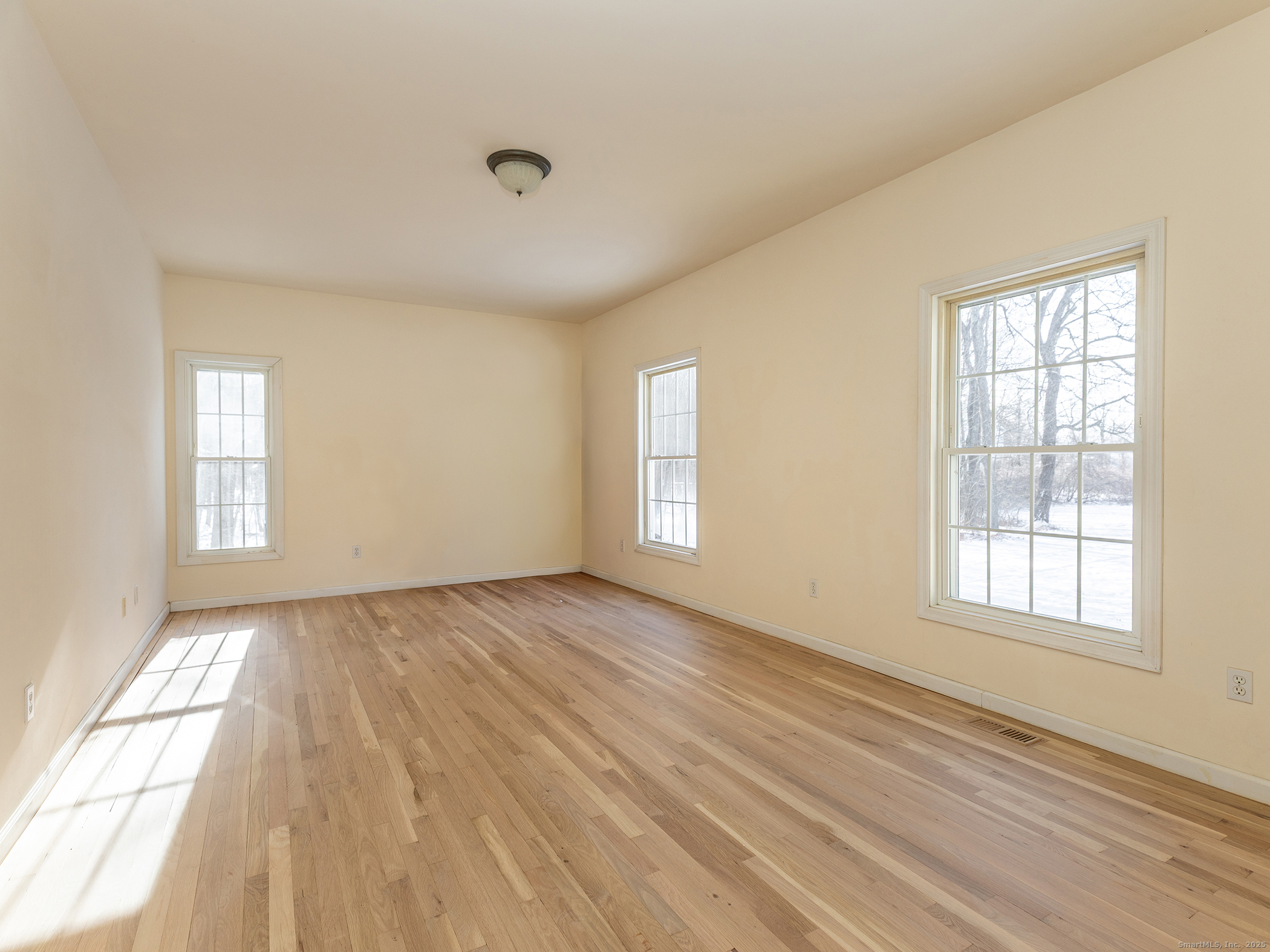 36 Sunset Lane Washington CT 06794