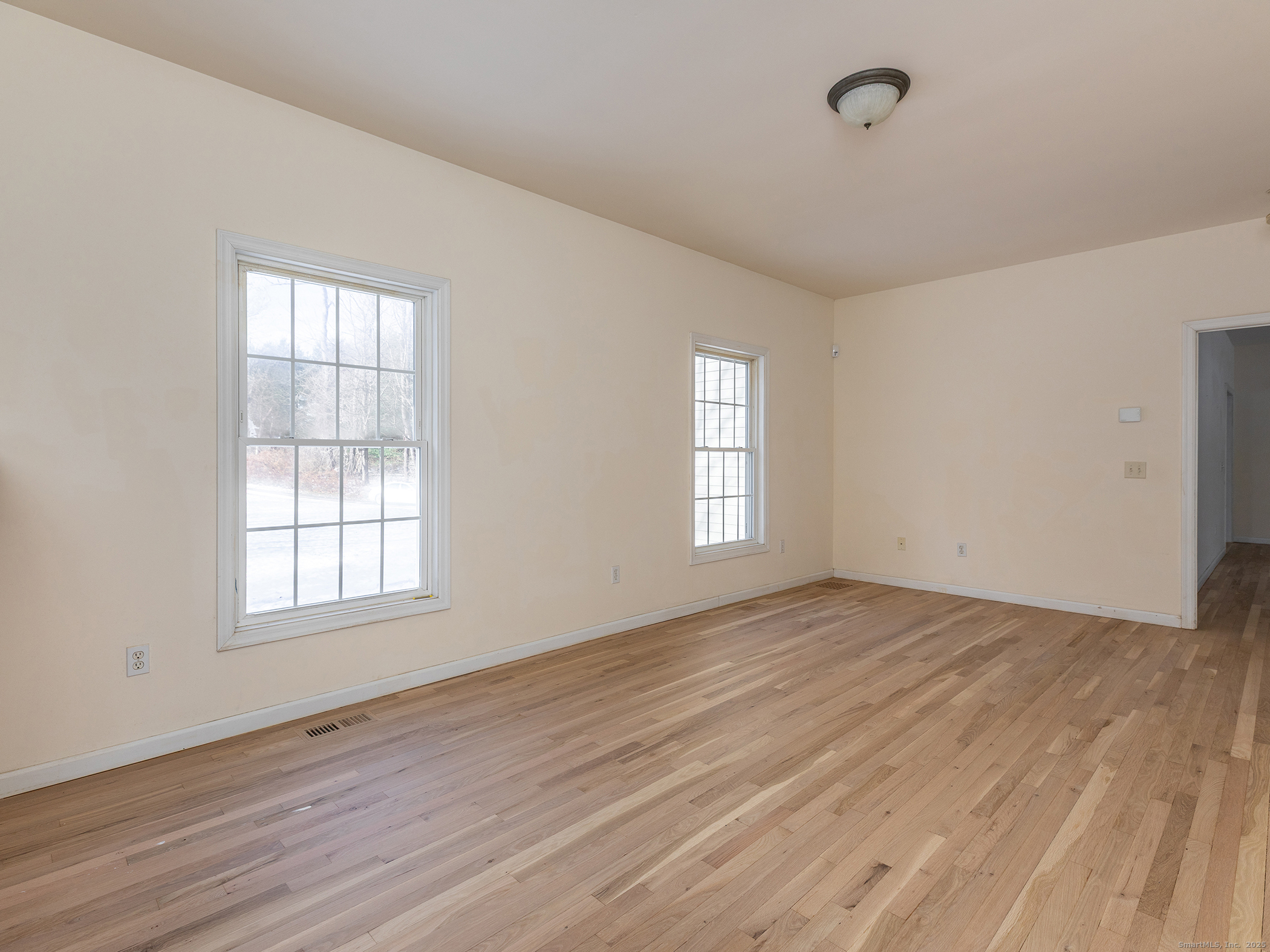 36 Sunset Lane Washington CT 06794
