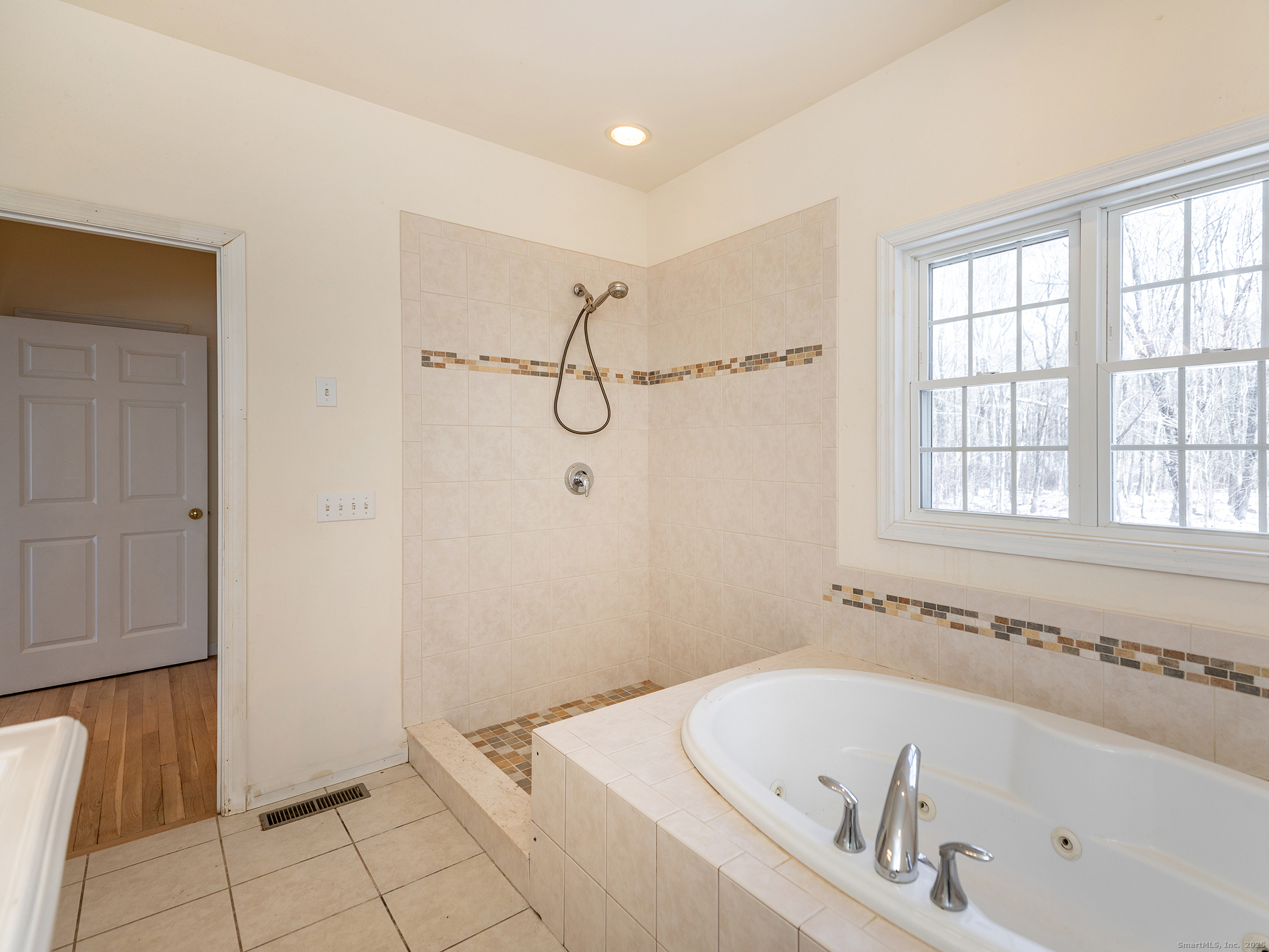 36 Sunset Lane Washington CT 06794