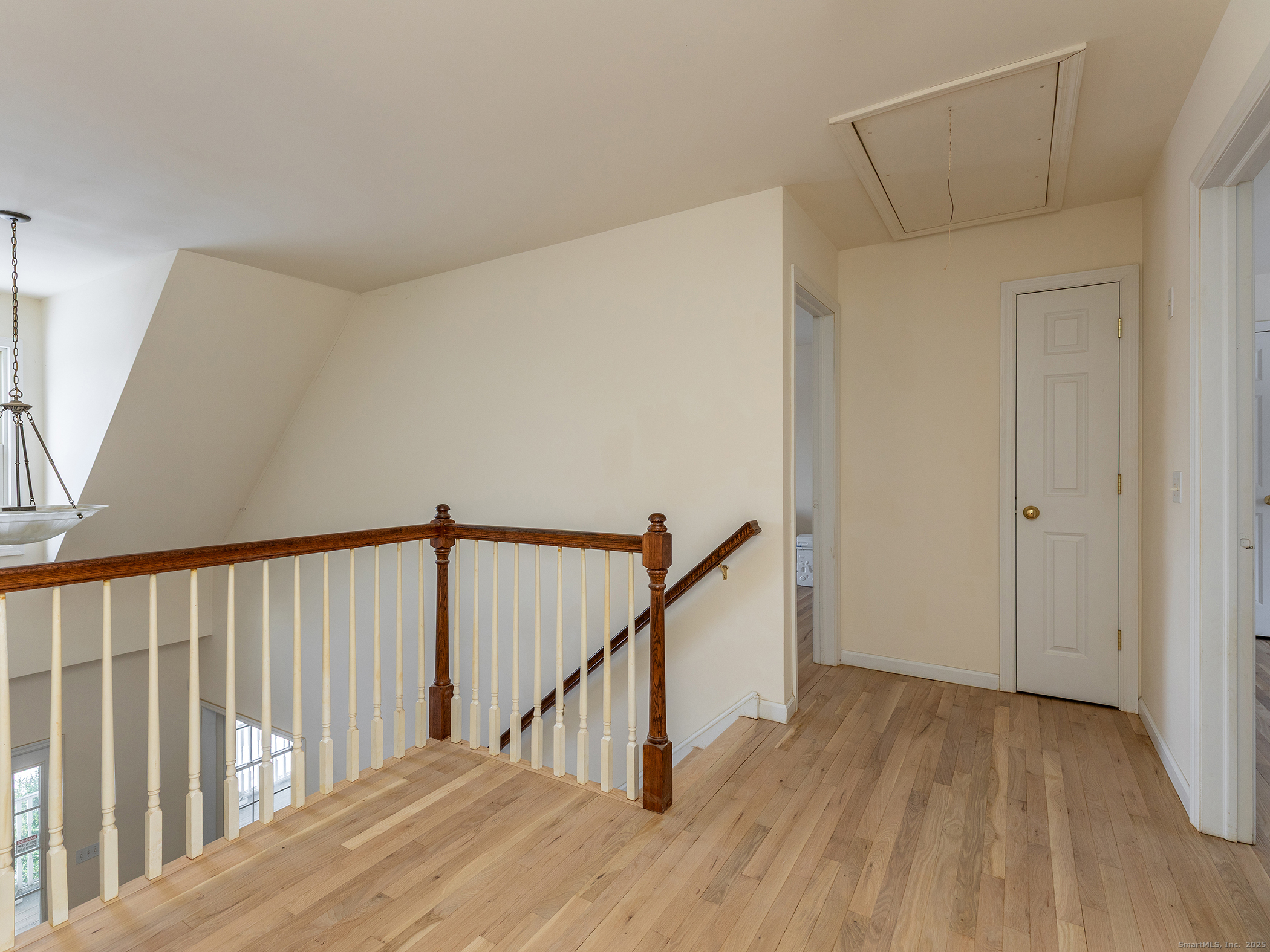 36 Sunset Lane Washington CT 06794