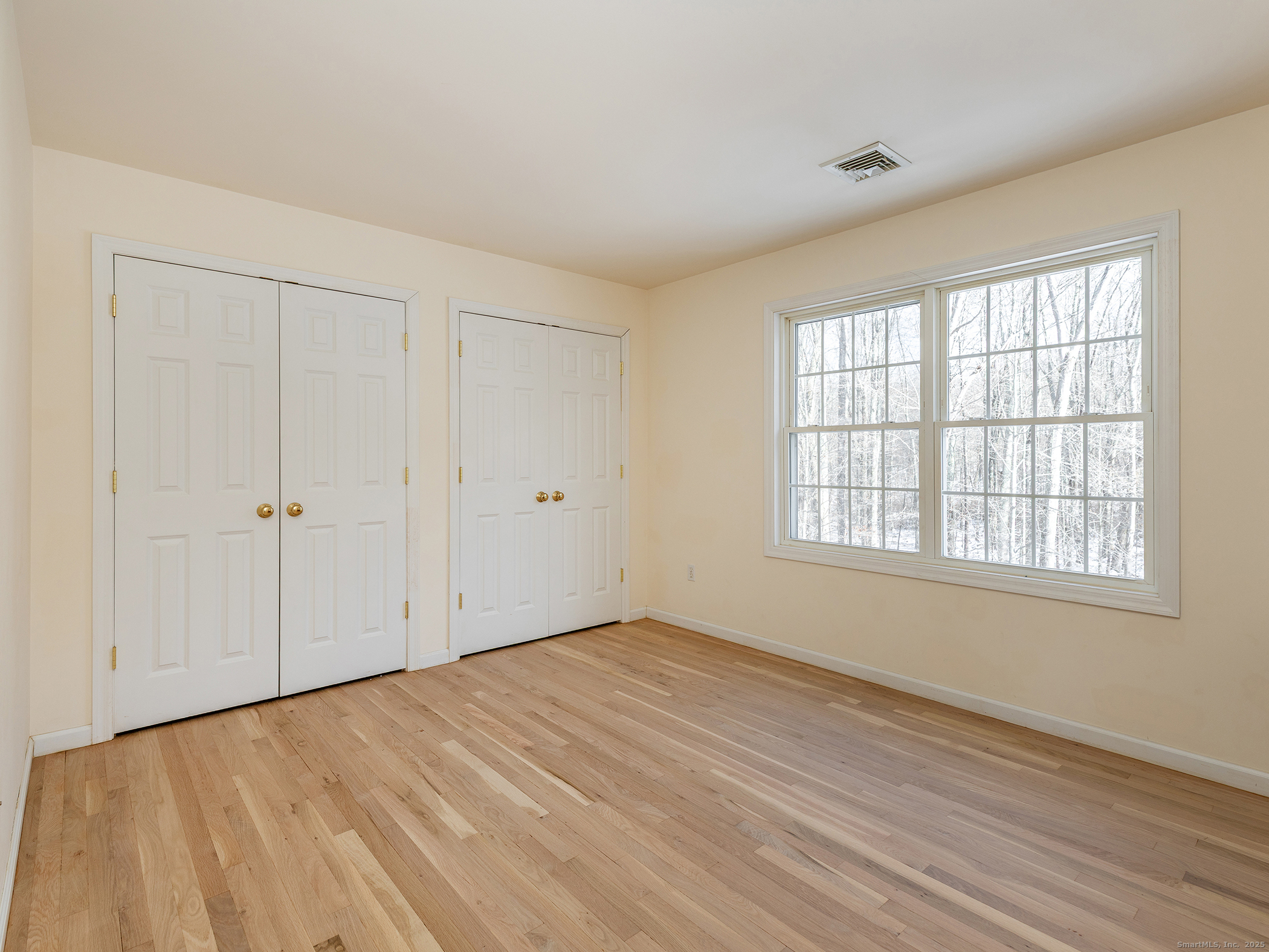 36 Sunset Lane Washington CT 06794