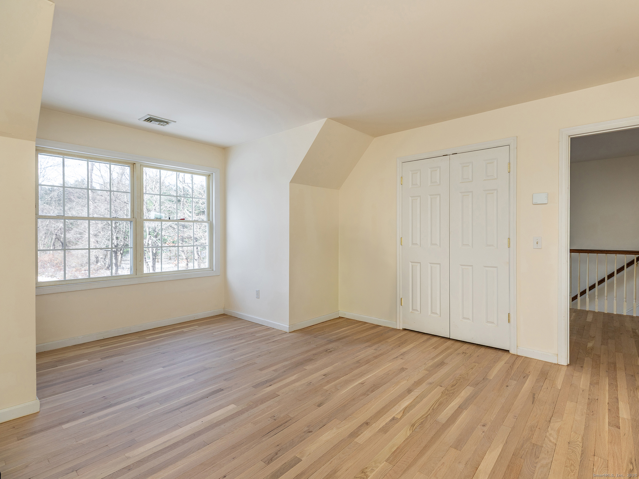 36 Sunset Lane Washington CT 06794