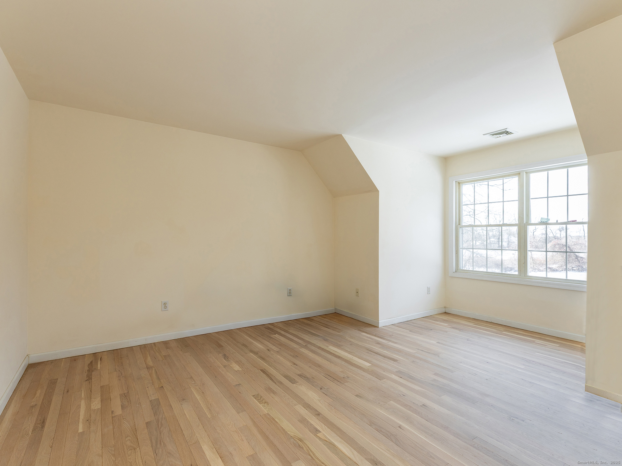 36 Sunset Lane Washington CT 06794
