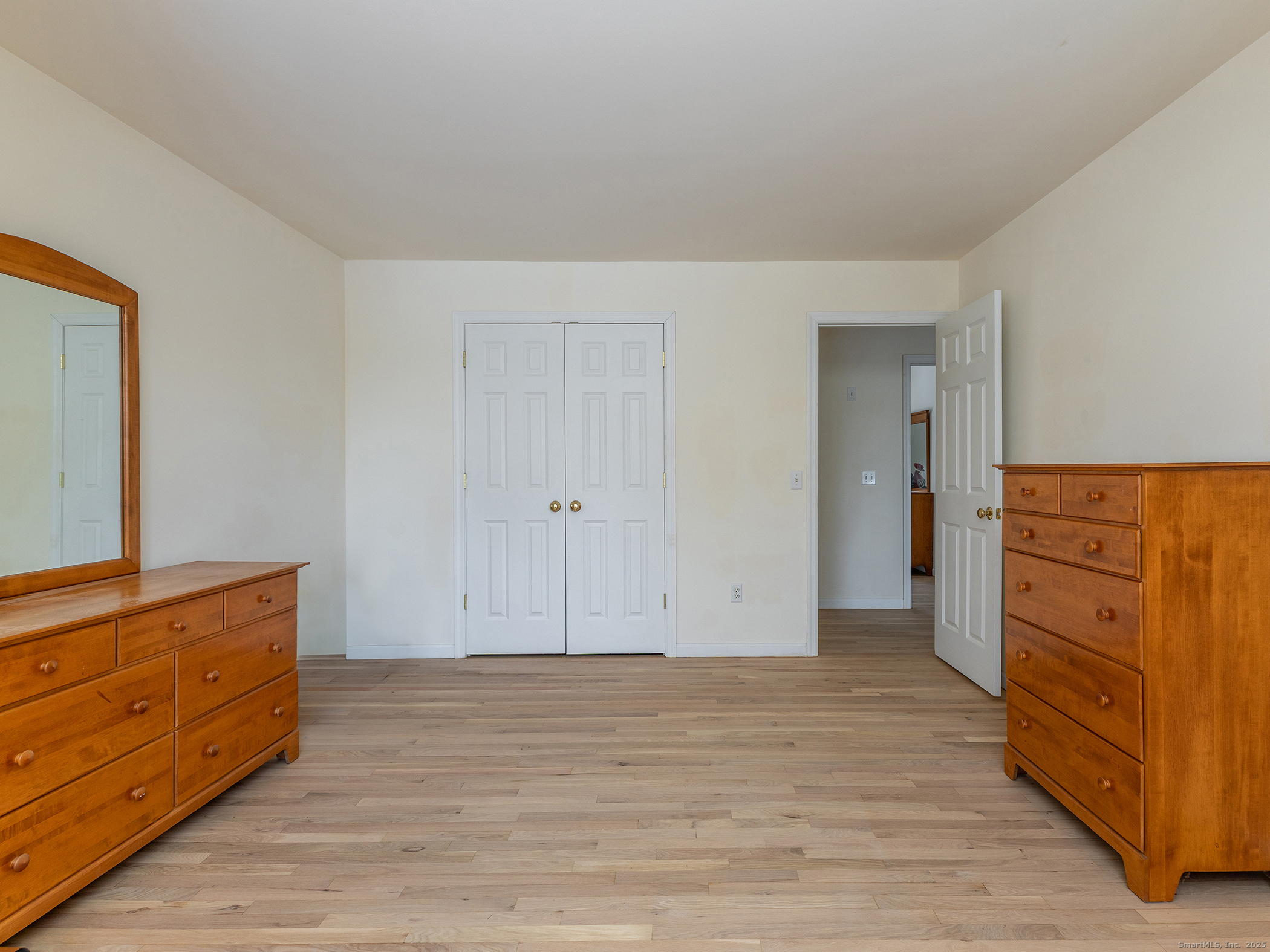 36 Sunset Lane Washington CT 06794