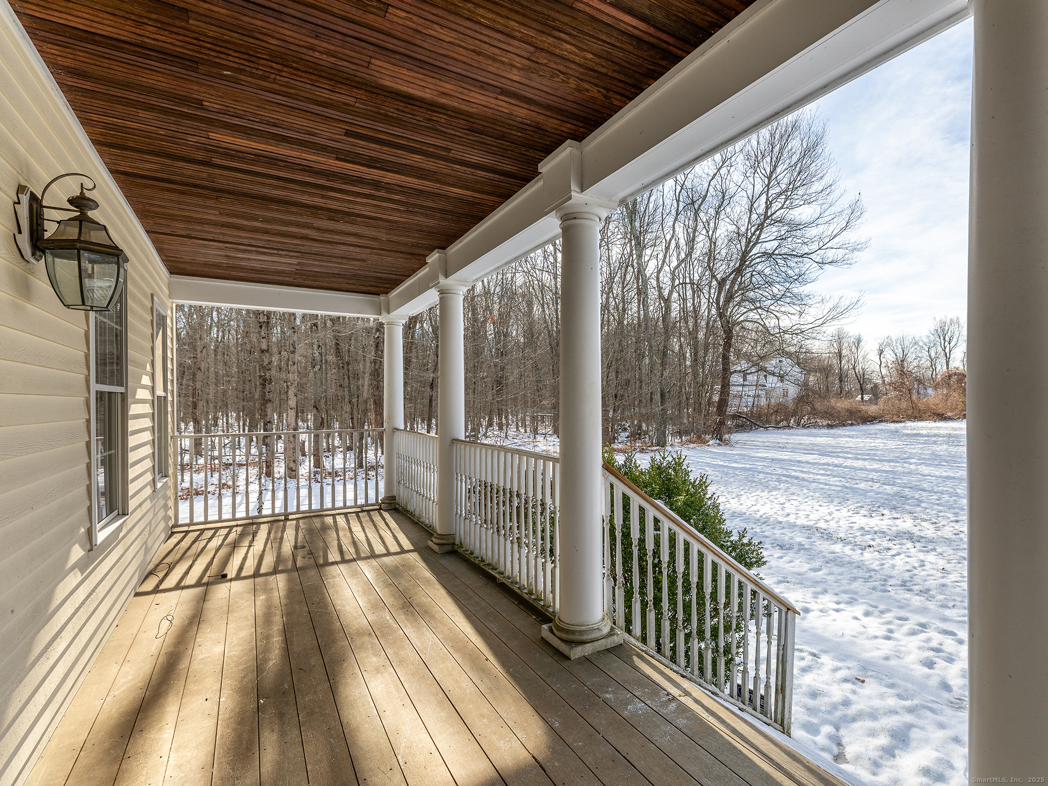 36 Sunset Lane Washington CT 06794
