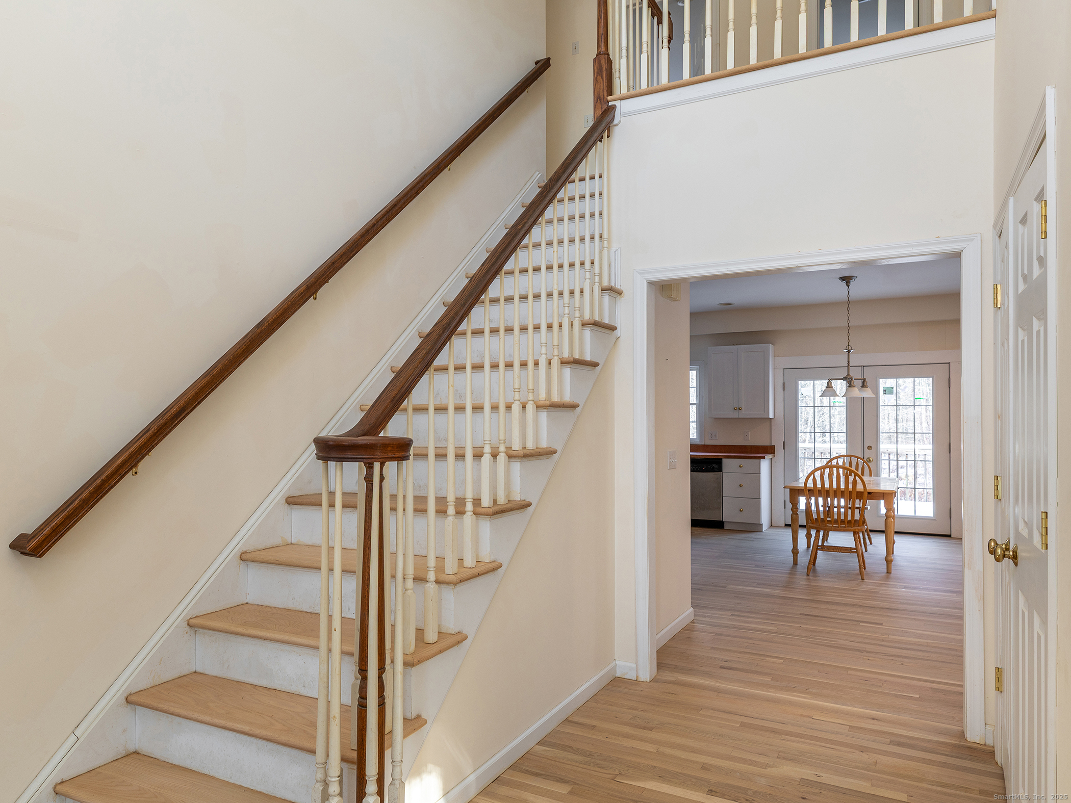36 Sunset Lane Washington CT 06794