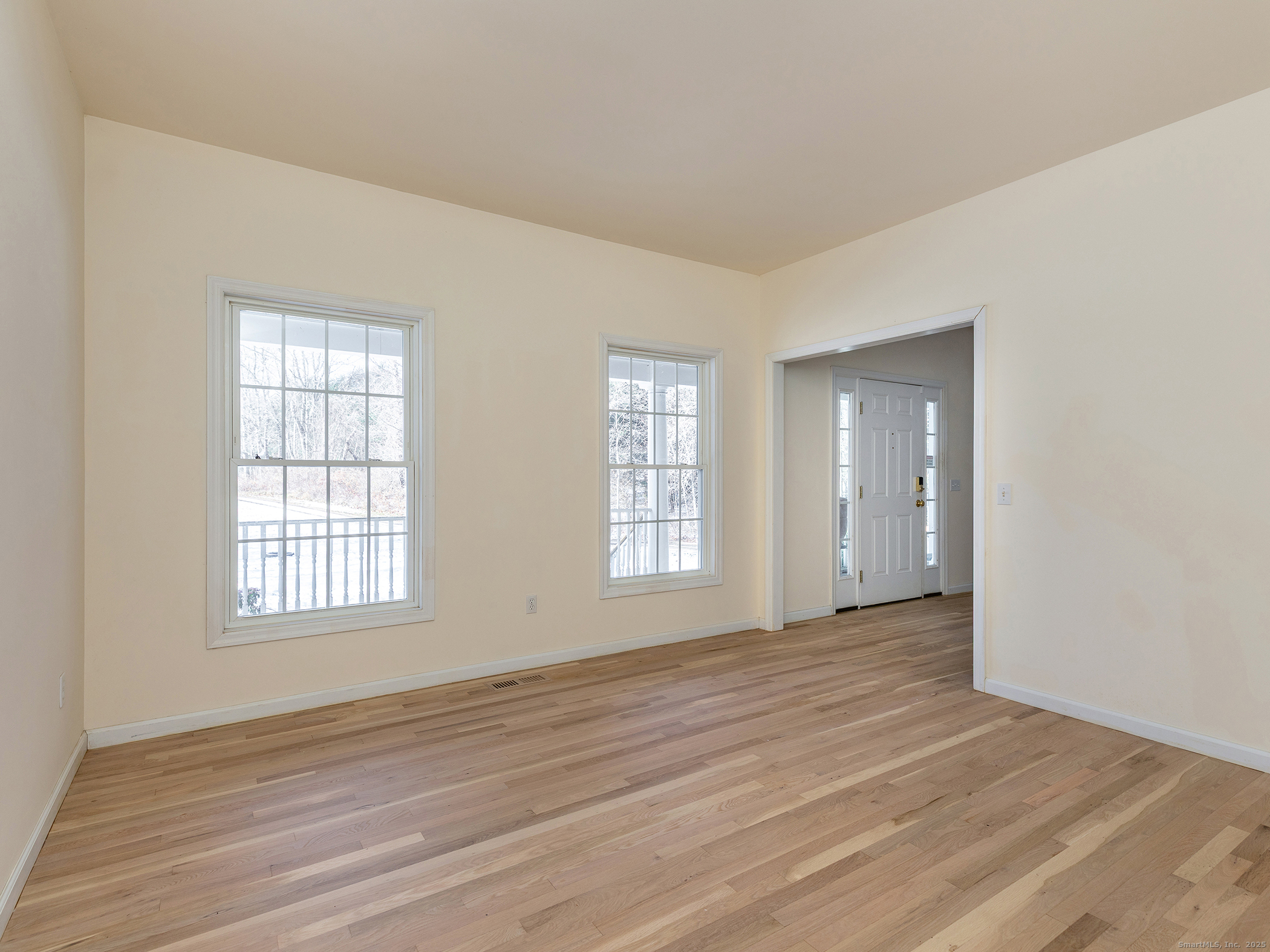 36 Sunset Lane Washington CT 06794