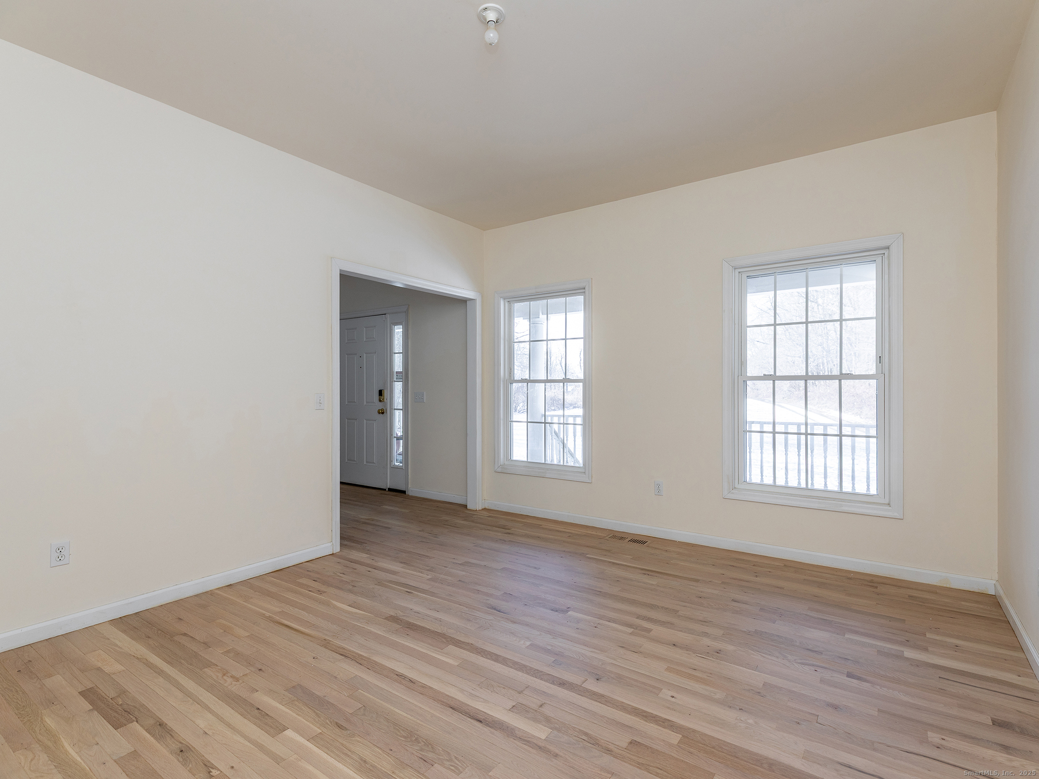 36 Sunset Lane Washington CT 06794