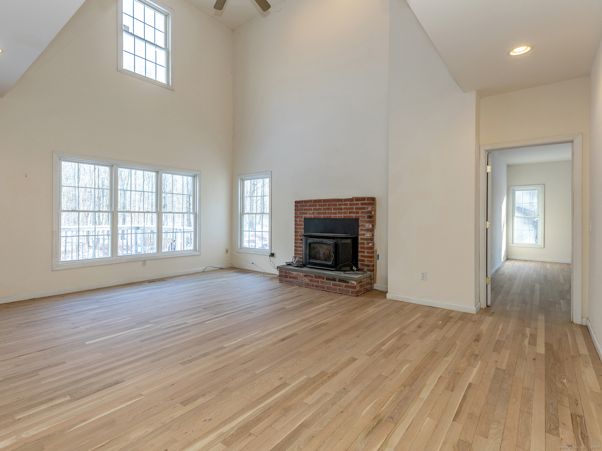 36 Sunset Lane Washington CT 06794