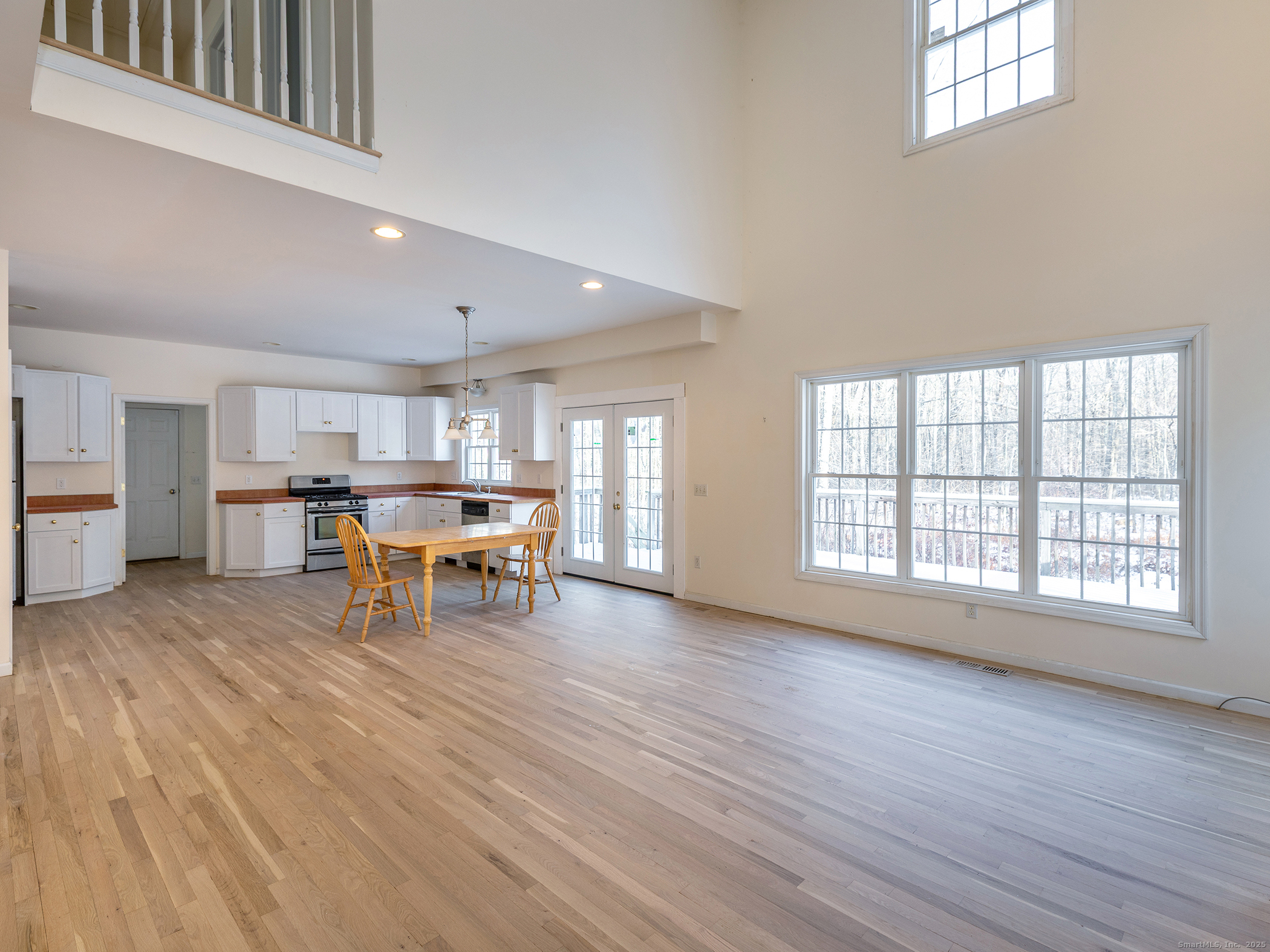 36 Sunset Lane Washington CT 06794