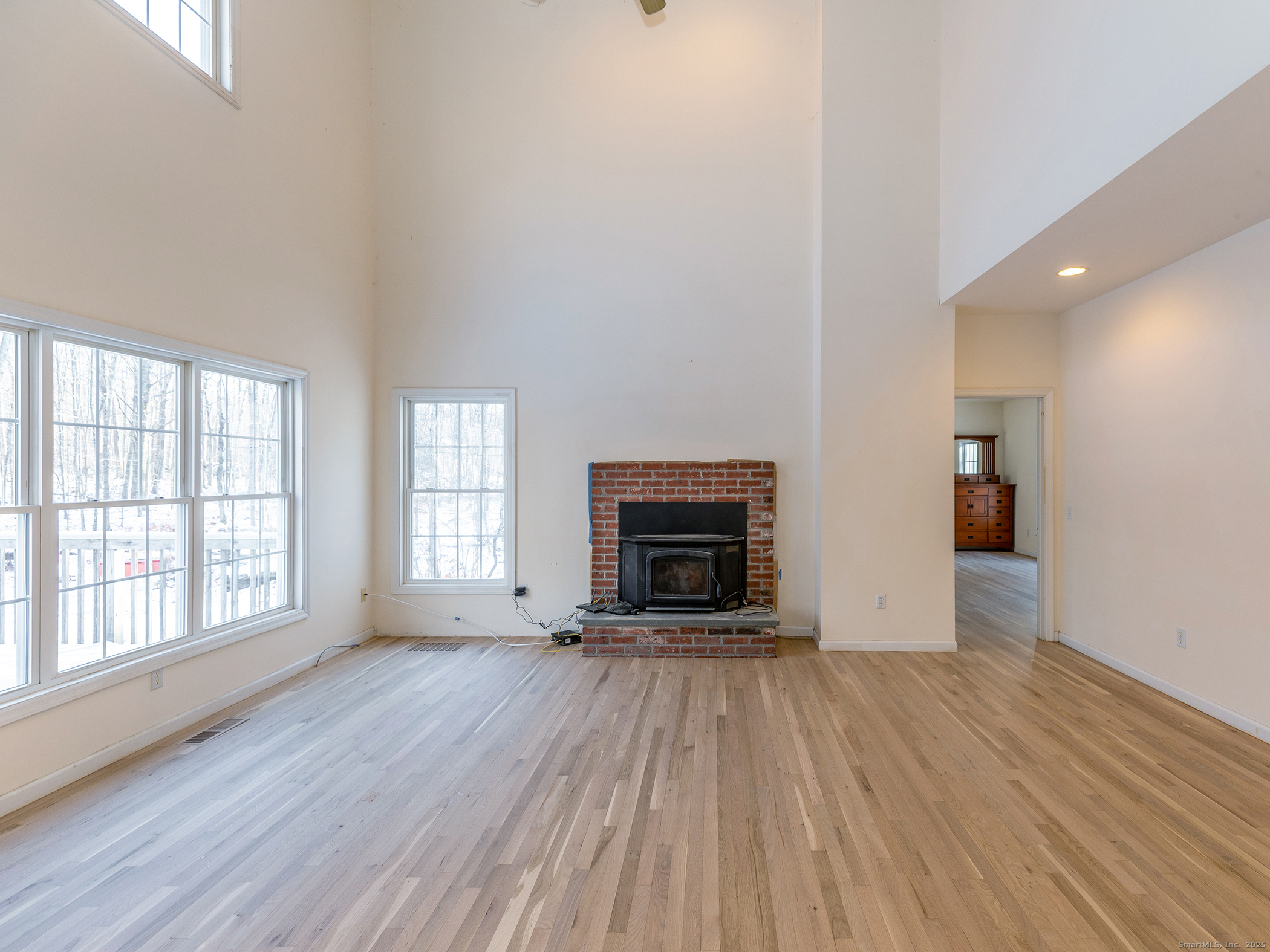 36 Sunset Lane Washington CT 06794